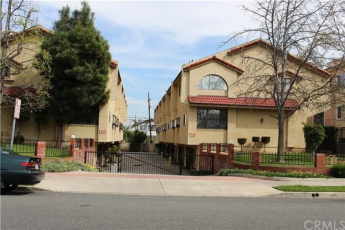 1st image of 128 N Moore Ave APT C