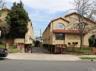 128 N Moore Ave APT C, Monterey Park, CA 91754
