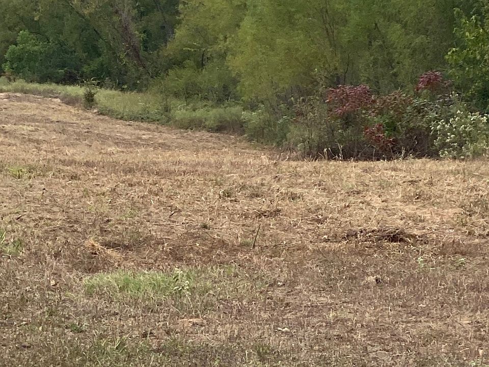 W Davis Creek Rd, Caney, OK 74533 MLS 2313980 Zillow