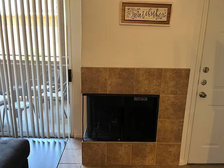 7009 E Acoma Dr #1023 — Photo 14