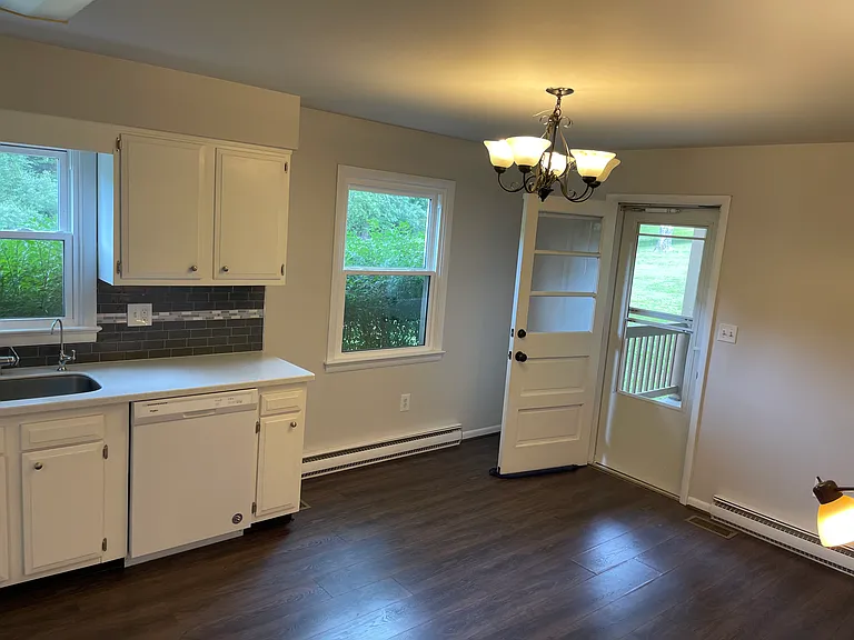 822 Klees Mill Rd #A — Photo 5