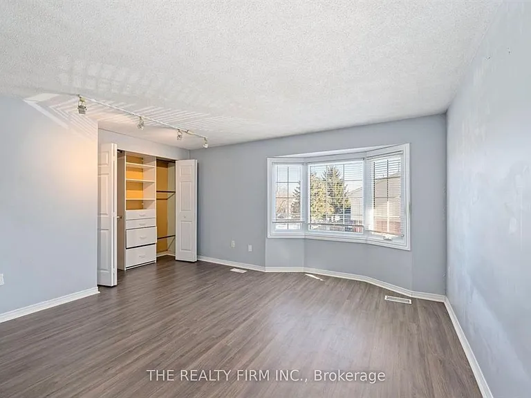 151 Martinet Ave #60 — Photo 12
