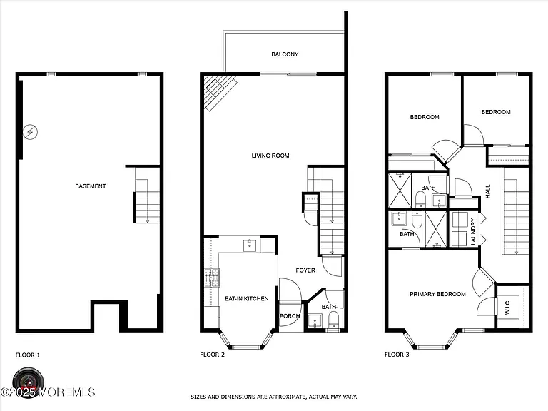 31 Lexington Ct — Photo 41