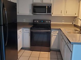 9228 N 7th Ave APT 10, Phoenix, AZ 85021