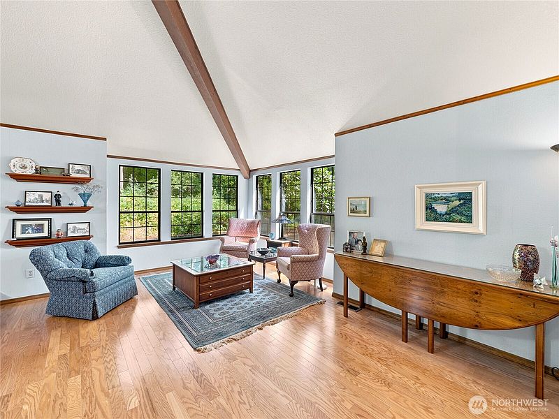 3rd image of 19514 SE 277th Street