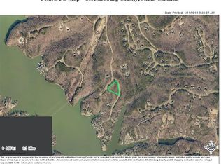 8935 Island Point Rd, Charlotte, NC 28278