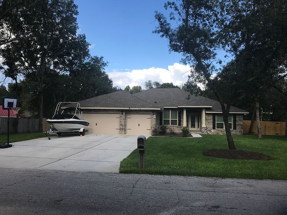 1st image of 6710 Paso De Cortez Ct