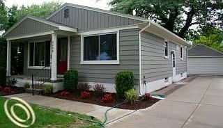 1st image of 4408 Thorncroft Ave
