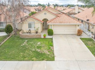 2649 W Fruitvale Ave, Hemet, CA 92545