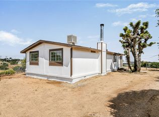 7167 Oak Hill Rd, Hesperia, CA 92344