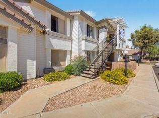 2201 N Comanche Drive #2098, Chandler, AZ 85224