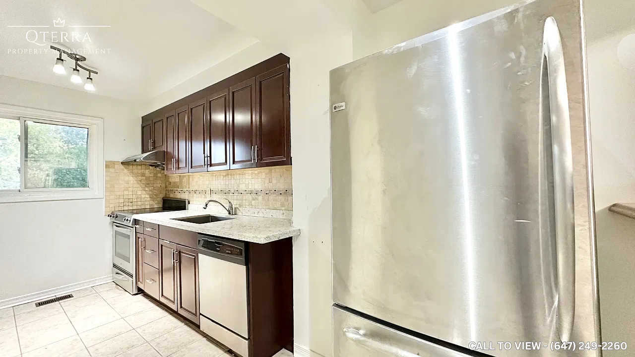 3 bed, 1500 sqft, $2,795 — Photo 4