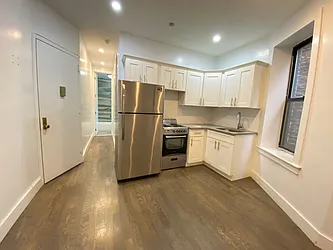 Rented by Lang Realty LLC