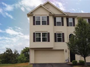 1204 Towervue Dr, Pittsburgh, PA