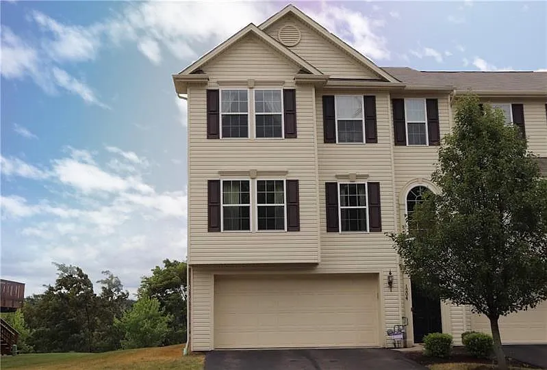1204 Towervue Dr photo 1