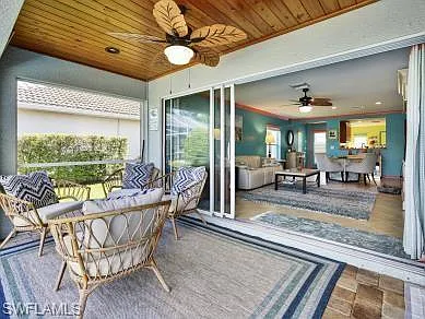 8693 Querce Ct — Photo 19