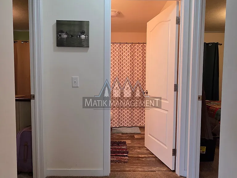 23753 County Road 25 — Photo 25