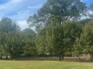 883C Main St, Vilonia, AR 72173