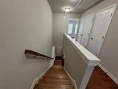 4292 Tacoma Trce — Photo 9