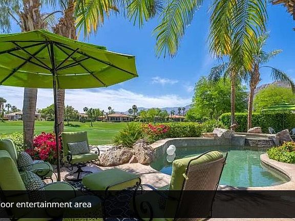 3rd image of 79685 Cetrino St