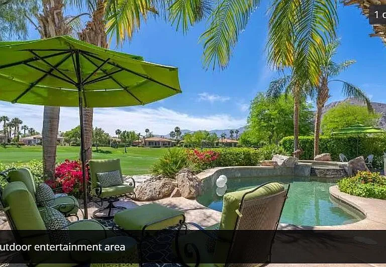 79685 Cetrino St — Photo 3