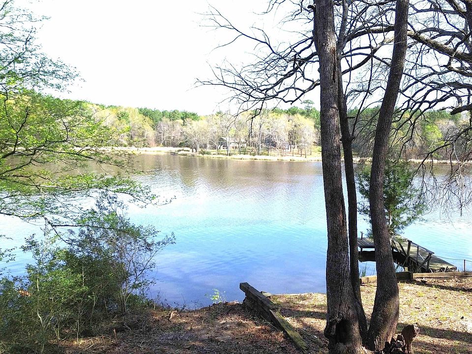 1st image of 951 Private Road 6050