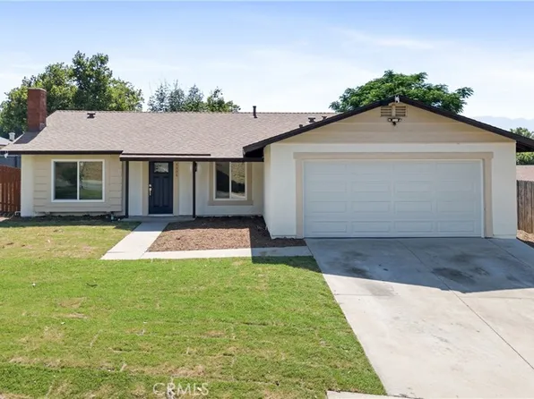 4304 Pepperdine Dr, San Bernardino, CA 92407