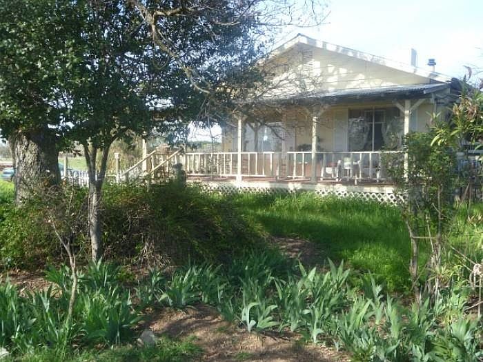 3585 Burson Rd, Burson, CA 95225 Zillow