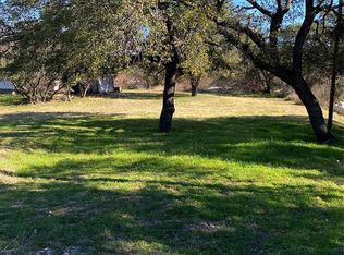 509 Apollo Ct LOT 5, Granbury, TX 76049