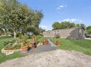 915 Airline Pl #C713B, Rosharon, TX 77583
