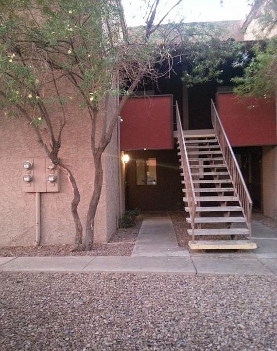 1st image of 1730 W Emelita Ave APT 1010