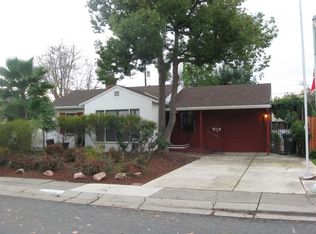 2304 24th Ave, Sacramento, CA