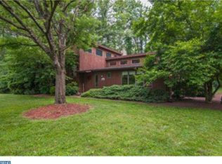 25 Guthrie Rd, Ottsville, PA 18942