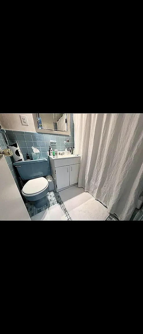 142 West 80th Street — Photo 3