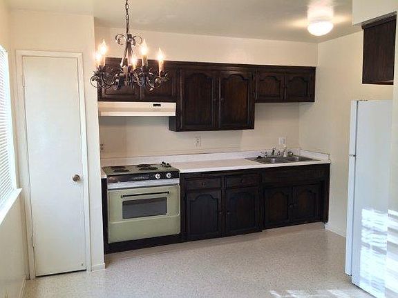 2nd image of 349 N Manila Ave APT 201
