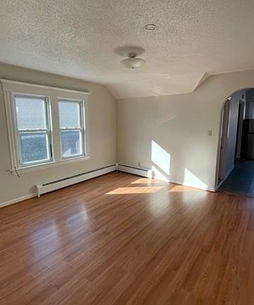 5th image of 792 Capitol Ave #796