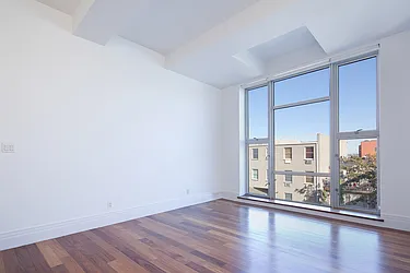 Sold by aptsandlofts.com