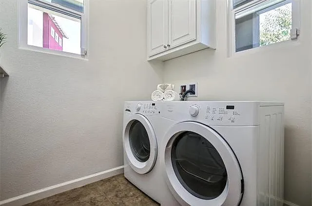 3072 Briza Dr — Photo 10