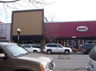 610 Main St, Klamath Falls, OR 97601
