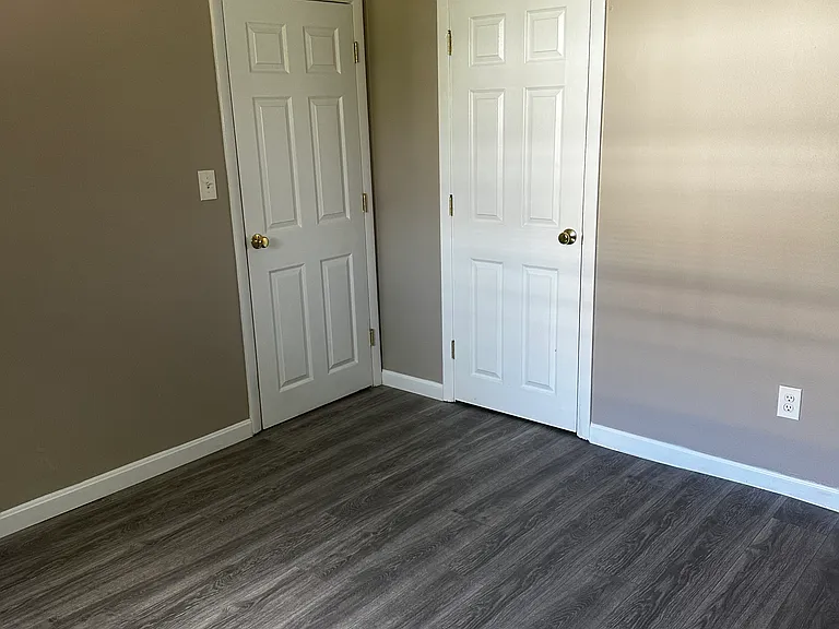 136 School St #103 — Photo 7