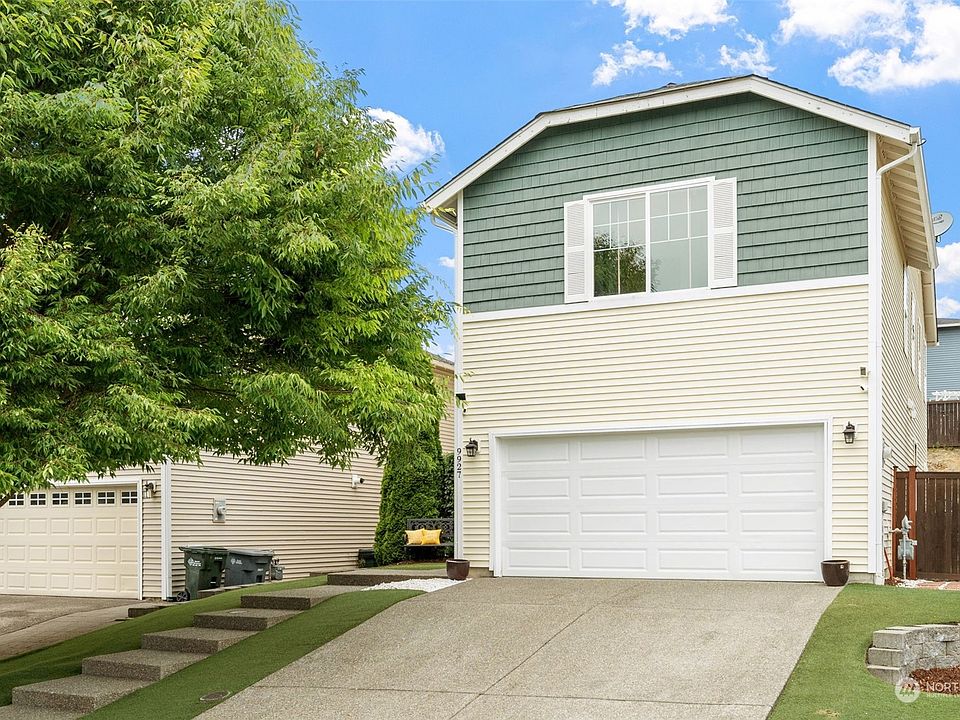 1st image of 9927 195th Avenue E