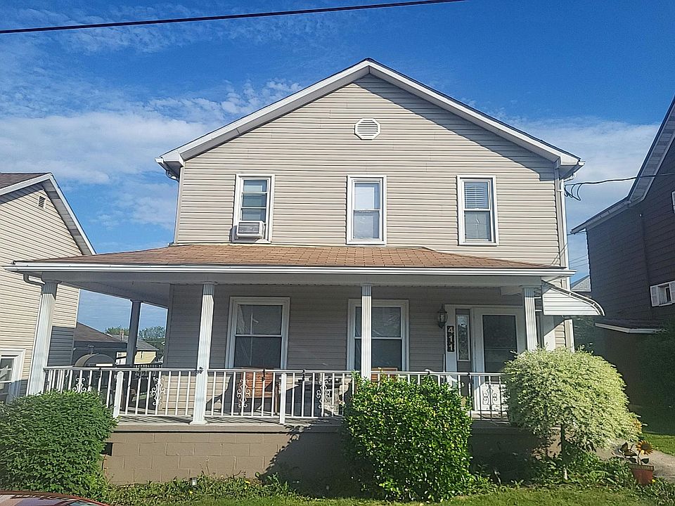 1st image of 411 7th St