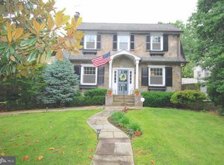 714 W Braddock Rd, Alexandria, VA 22302