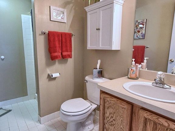 2nd image of 54868 Monarch Dr