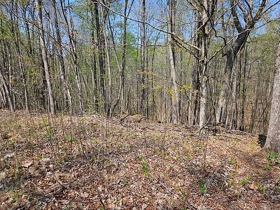 4th image of Benton Tidwell Rd