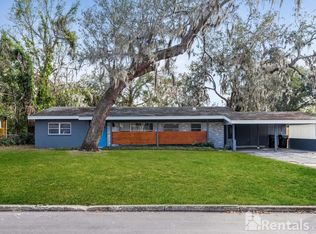 702 Sweetbriar Rd, Orlando, FL 32806