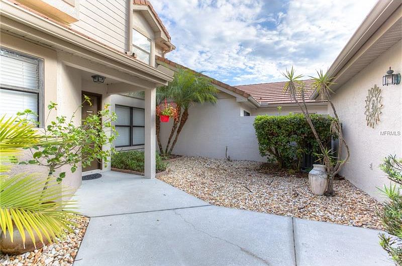 1st image of 17593 Fairmeadow Dr #3