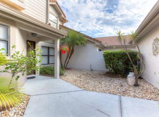 17593 Fairmeadow Dr #3, Tampa, FL 33647
