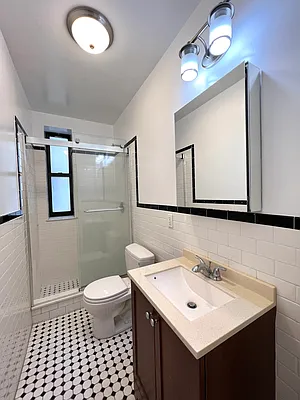 Rented by ZENYC LLC | media 8