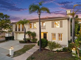 6584 Coneflower Dr, Carlsbad, CA 92011